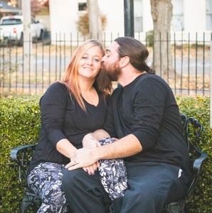 Meet your Posher, Cindi